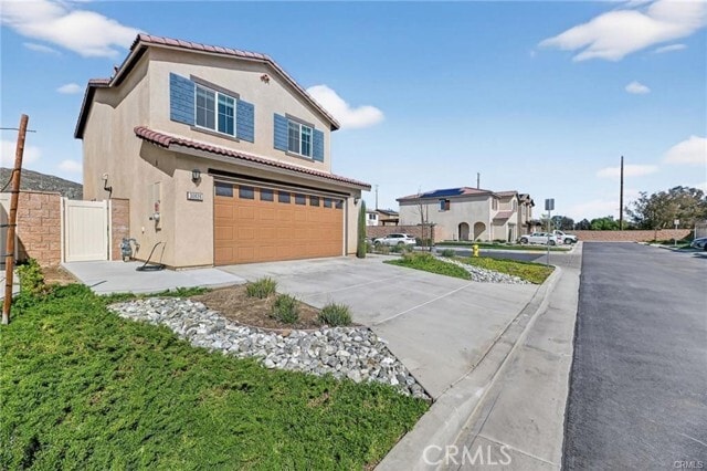 Building Photo - 30826 Grand Prix Ct
