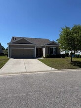 Building Photo - 14 Congaree Way