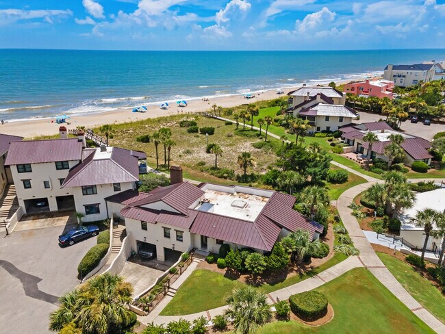 Building Photo - 269 Debordieu Blvd