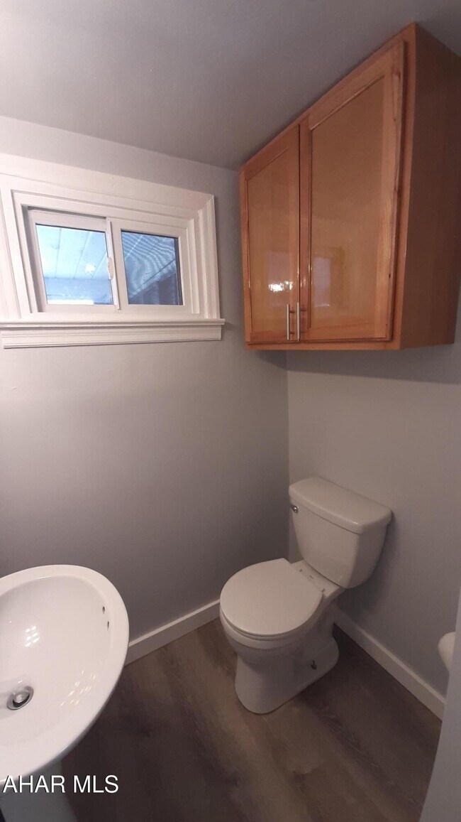 Foto del edificio - 314 Pennsylvania Ave