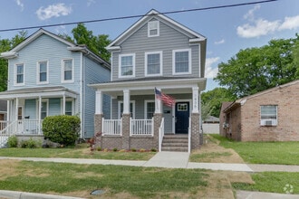 Building Photo - 1436 W 39th St