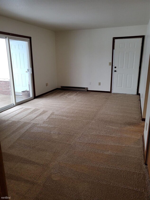 Foto del edificio - 107 Chapel Ln