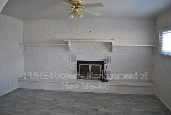 Foto del edificio - 3307 Edgecliff Dr