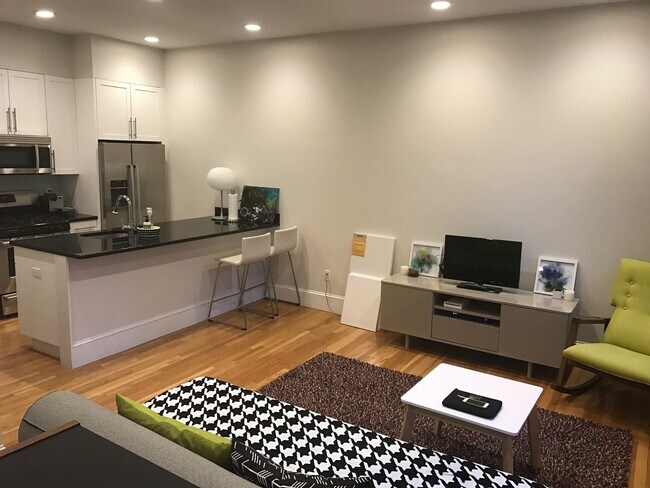 Foto del edificio - 87 3rd St