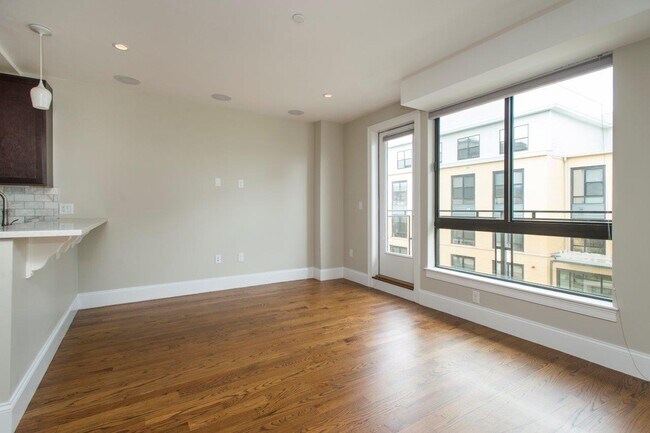 Foto del edificio - 339 D St