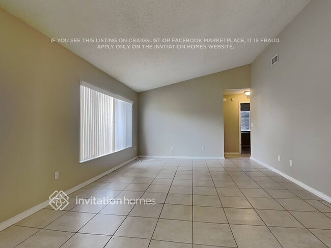 Building Photo - 3713 Coppertree Cir