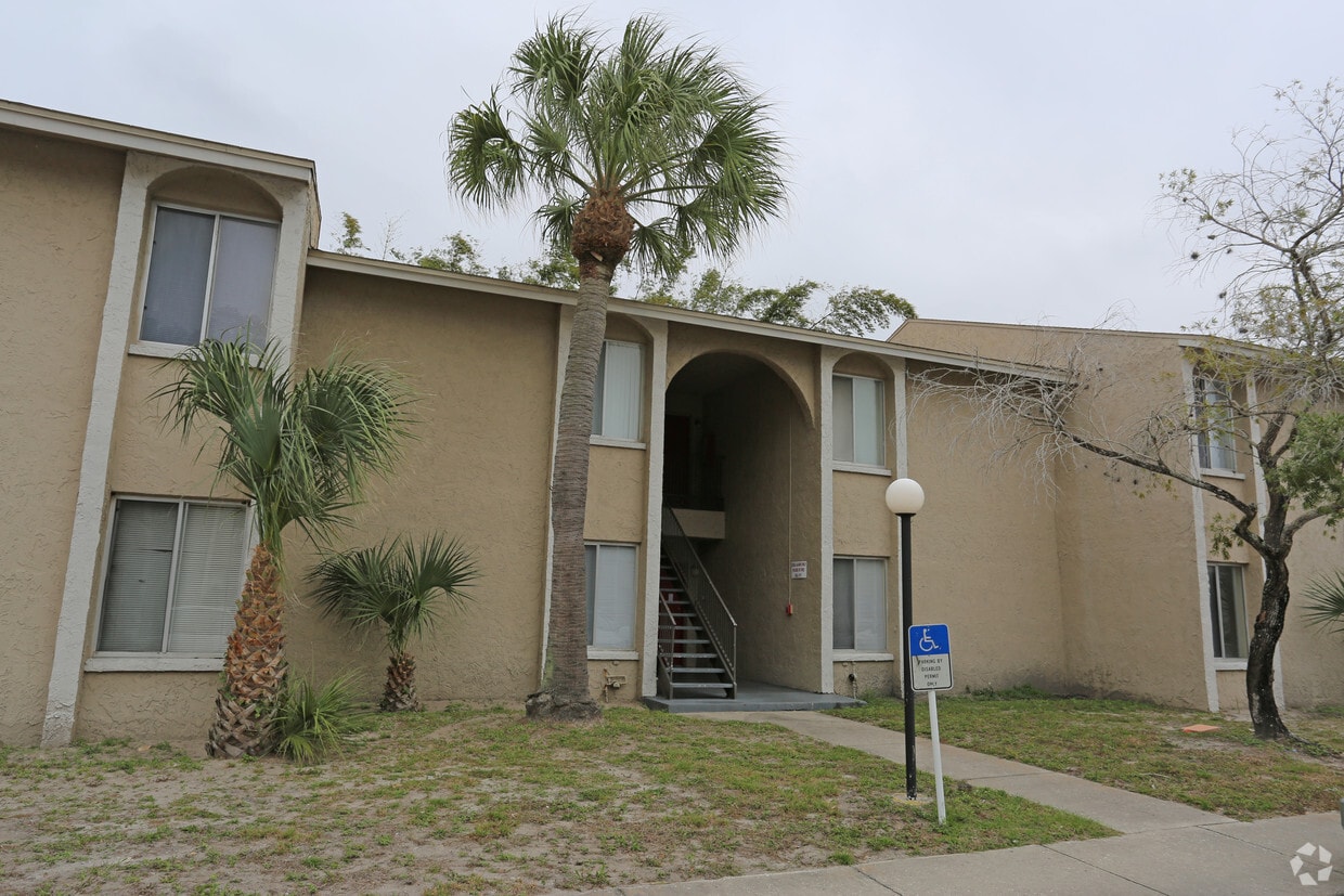 Building Photo - Beltrees Plaza