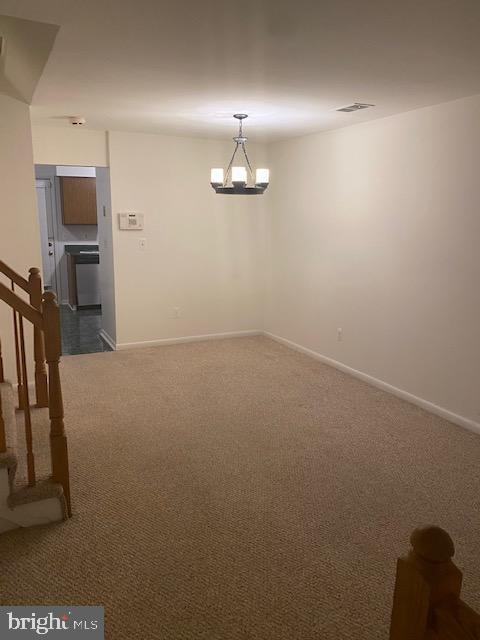 Foto del edificio - 7834 Liberty Springs Cir