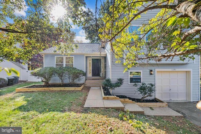 Foto del edificio - 10290 S Grant Ave