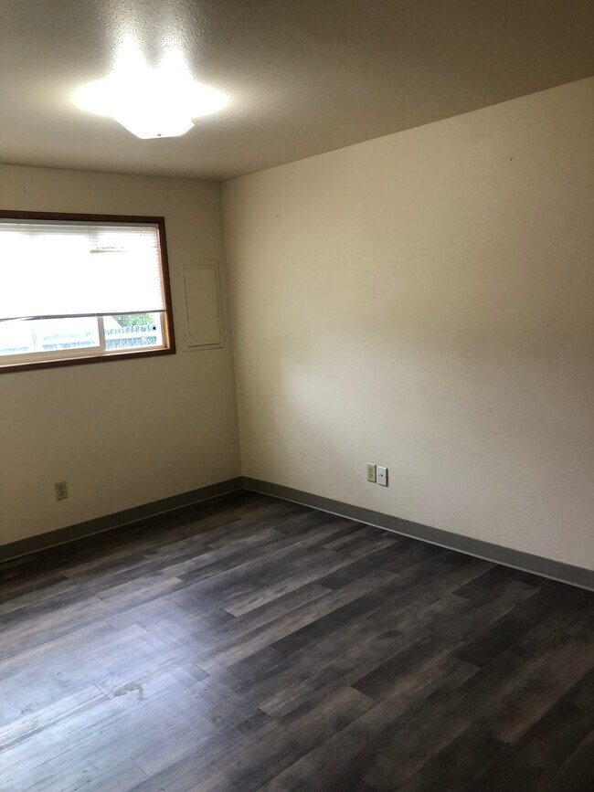 Foto del edificio - 1319 Z St