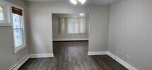 Primary Photo - 370 Winola Ave