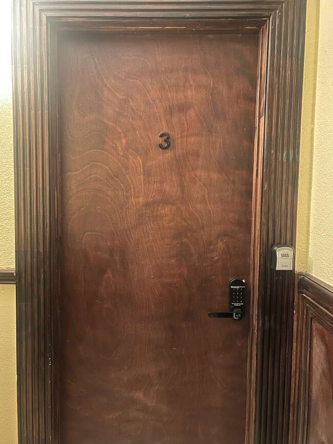 Foto del edificio - 13013 Columbine Ln