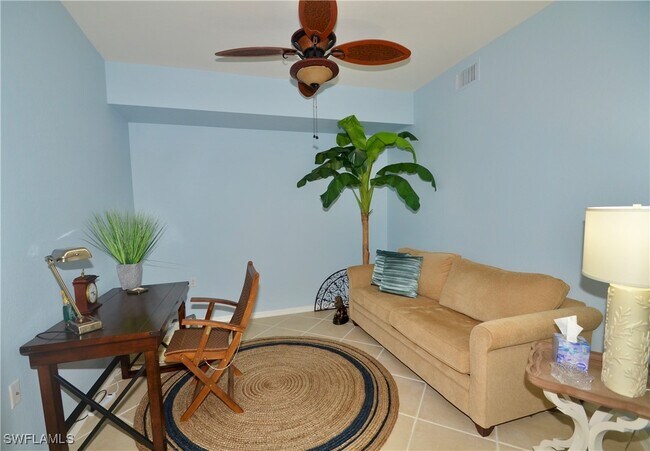 Foto del edificio - 10307 Heritage Bay Blvd