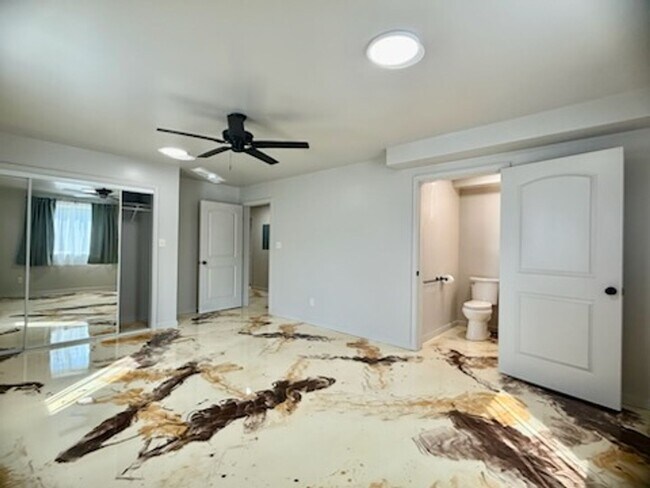 Foto del edificio - 45-513 Koniaka Place