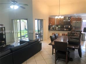Foto del edificio - 3 br, 2.5 bath House - 4237 SW 147th Ct # N