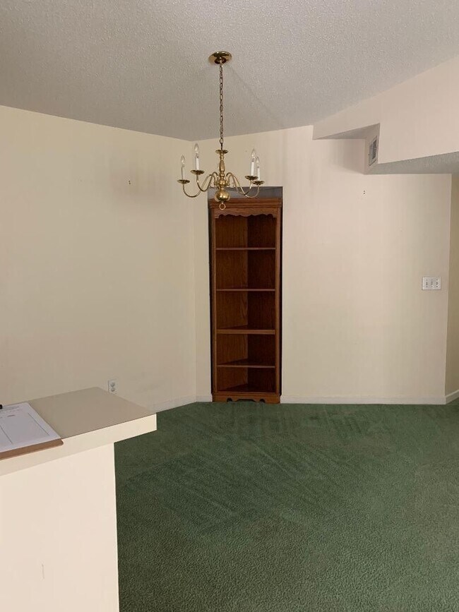 Foto del edificio - Southbridge III Unit 8642 K