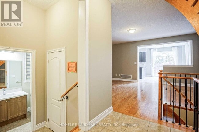 Building Photo - 16 Mack Clement Ln