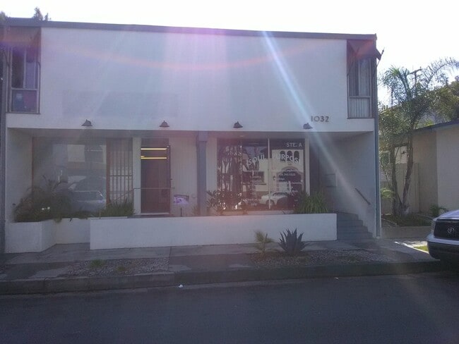 Photo - 1032 Redondo Ave House