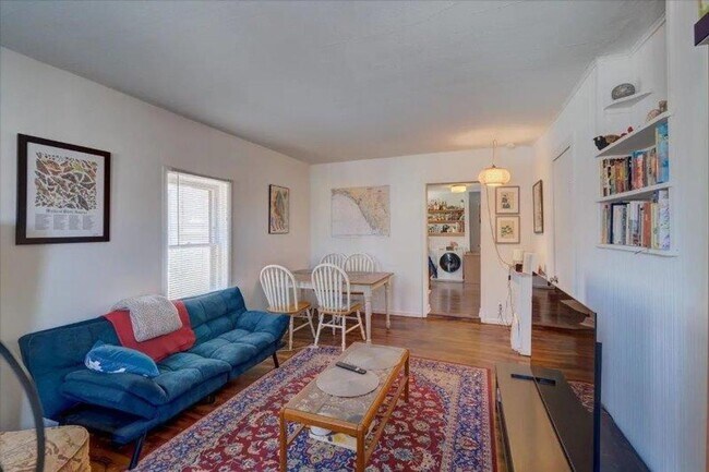Foto del edificio - 1145 Williamson St