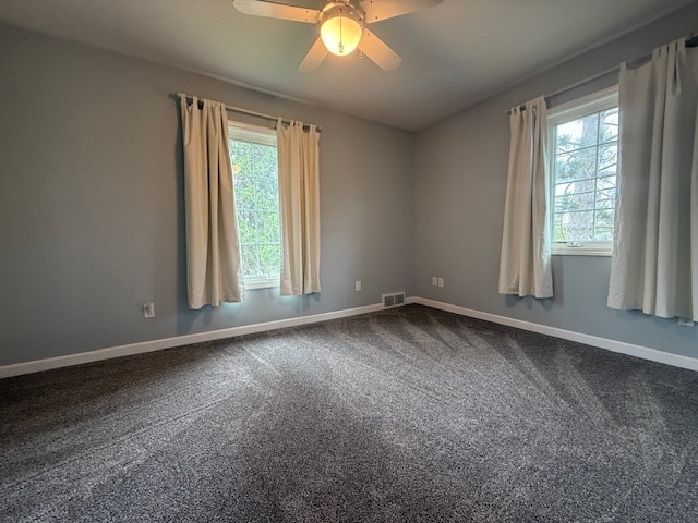 Foto del edificio - 100 W Francis St