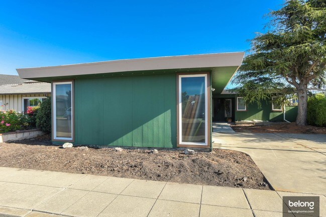 Foto del edificio - 119 Flying Cloud Isle