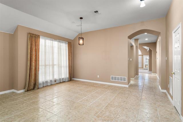 Foto del edificio - 5404 Fairfax Ct