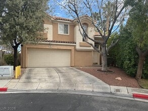 Building Photo - 2056 Nightrider Dr