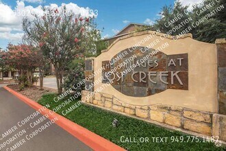Building Photo - 15302 Judson Rd
