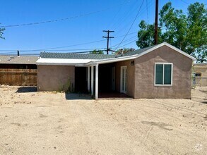 Building Photo - 6551 La Luna Ave