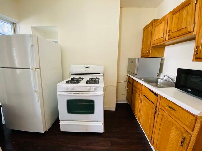 Foto del edificio - 50 St Germain St