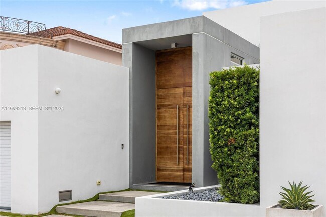 Foto del edificio - 323 Atlantic Isle