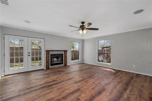 Foto del edificio - 4828 Ashton Ave