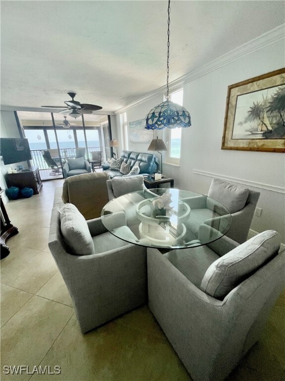 Foto del edificio - 9415 Gulf Shore Dr