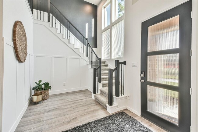 Building Photo - 102 Whelan Ln
