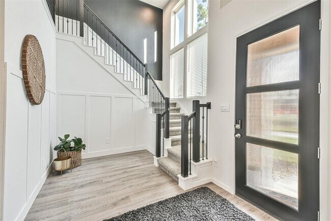 Foto del edificio - 102 Whelan Ln