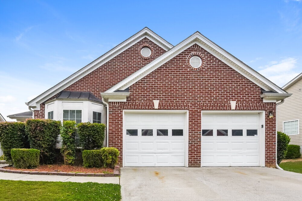 Foto principal - 1575 Dunton Green Way