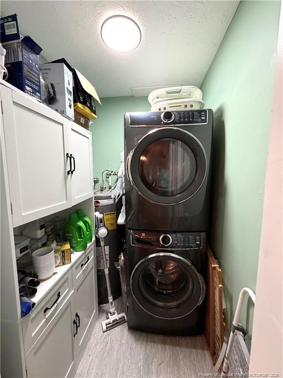 Building Photo - 2105 Wexford Oaks Ct