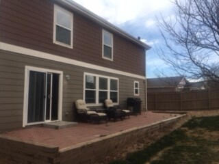 Foto del edificio - 13678 Leyden Ct