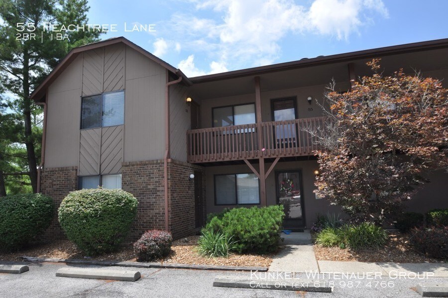 Primary Photo - 55 Peachtree Ln