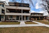 Foto principal - 1933 S Columbine St