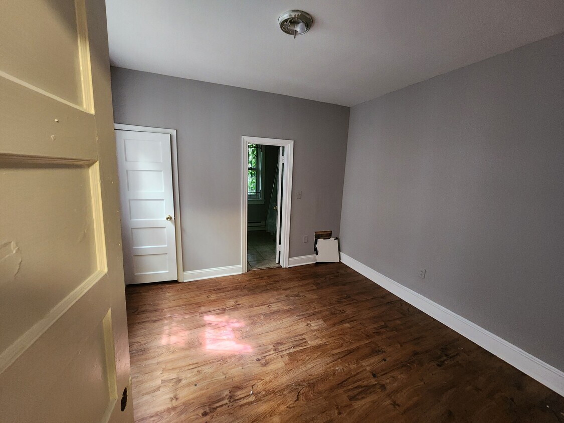 Foto del edificio - 6248 Spruce St