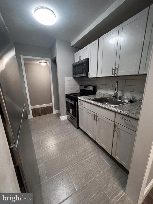 3839 St Barnabas Rd, SuitlandSilver Hill, MD 20746 House Rental in SuitlandSilver Hill, MD