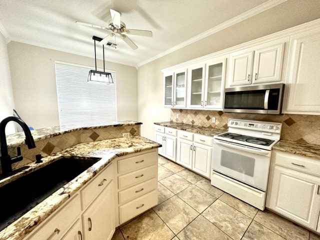 Building Photo - 513 Telluride Dr