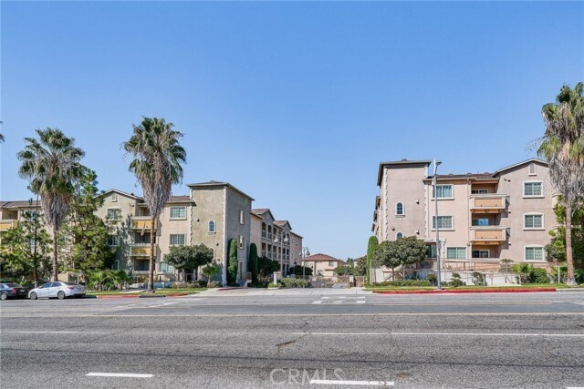 Building Photo - 1435 Lomita Blvd