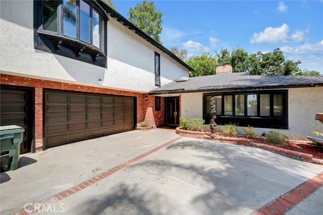 Foto del edificio - 14205 Bronte Dr