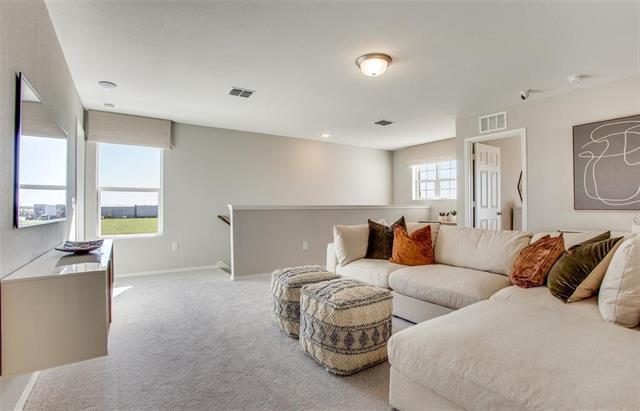 Foto del edificio - 313 S Hopson St