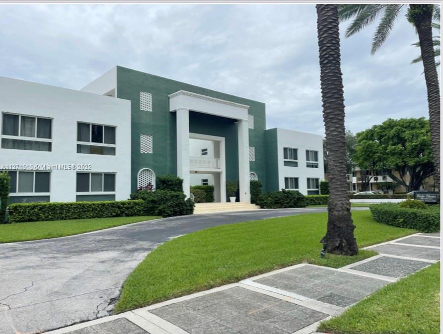 9920 Collins Ave Unit 21, Bal Harbour, FL 33154 Apartment for Rent in