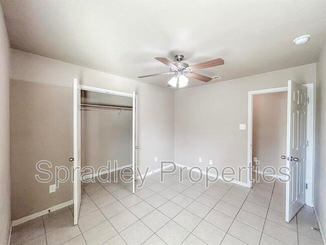 Building Photo - 4706 Babu Ct