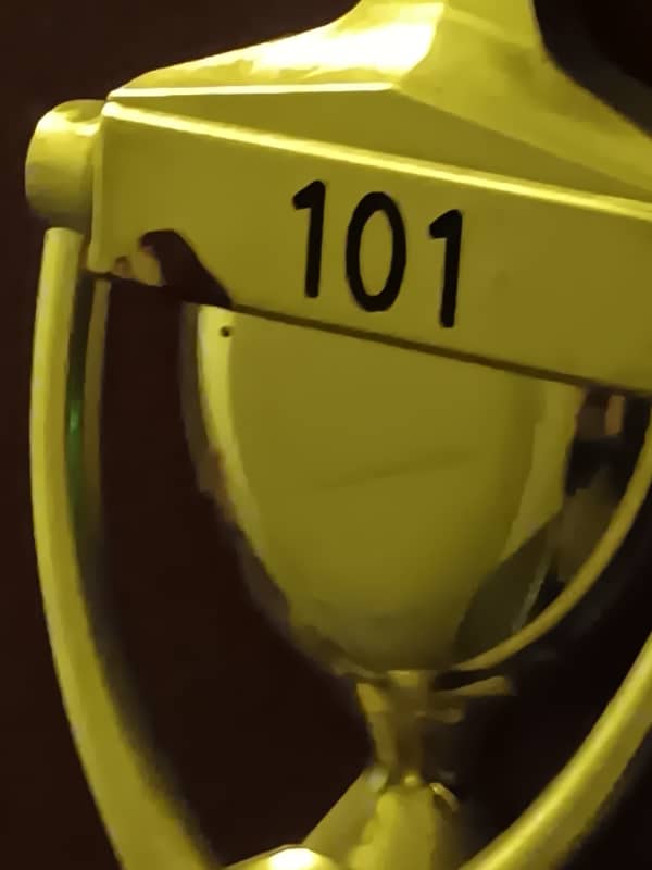 Photo - 1160 N Ogden St Apartment