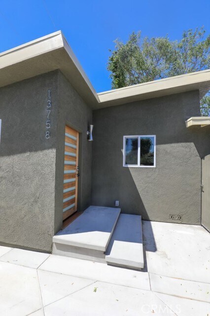 Foto principal - 13758 Walnut St